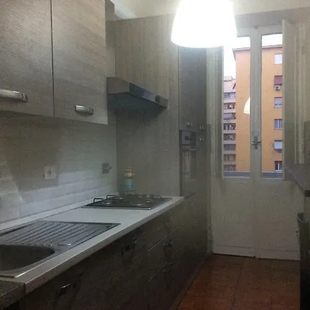 Casa Bianca